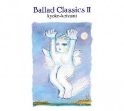  / Ballad Classics II -2LP- (9ͽ)