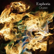 Cruisic / Euphoria -LP- (11ͽ)