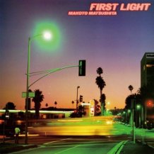  / FIRST LIGHT -LP- (ԥ󥯥顼ʥ)