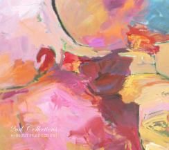 NUJABES / MODAL SOUL -2LP- - SoundChannel MUSIC STORE