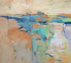 HARUKA NAKAMURA / NUJABES PRAY REFLECTIONS -LP-