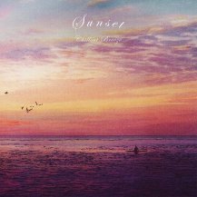 ڥбʡV.A. / Sunset Chillout Breeze -LP- (10ͽ)