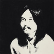 V.A. / HOSONO HOUSE COVERS -LP-