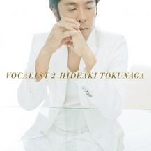 ڤ󤻾ʡʱ / VOCALIST 2 -2LP-