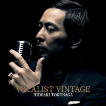 ʱ / VOCALIST VINTAGE -2LP- (3ͽ)