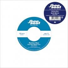 ◾️轟音12インチ/高音質UK オリジナル盤■SEBADOH / セバドー■Sou ◾️轟音12インチ/高音質UK オリジナル盤□SEBADOH / セバドー□Sou