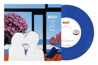 あいみょん 猫にジェラシー アナログ盤 レコード＜完全生産限定盤＞カセットテープ Amazon.co.jp: 猫にジェラシー [アナログレコード] - あいみょん