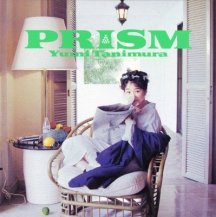 ڥбʡë¼ͭ / PRISM (2024 Cutting) -LP- (1ͽ)