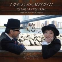 ڤ󤻾ʡۿɻ / Life Is Beautiful -LP-