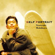 ڤ󤻾ʡǷ / SELF PORTRAIT -2LP-