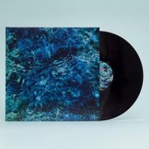 ջԻ / LUMINESCENT CREATURES -LP- (̾)