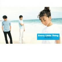 ڤ󤻾ʡEvery Little Thing / аäΤ褦