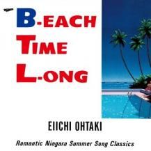 ڤ󤻾ʡӰ / B-EACH TIME L-ONG 40TH ANNIVERSARY EDITION -2LP- (ꥢʥ)