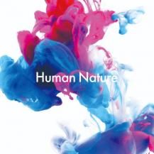 ڤ󤻾ʡSoundtype / Human Nature e.p.