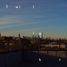 ڴ / Twilight -LP- (3ͽ)