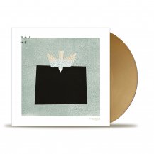 ڥбʡnego / Υޥ -LP- (Gold Vinyl) (3ͽ)