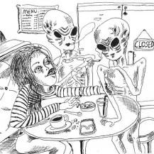 ڤ󤻾ʡbongjeingan / GAEKKUM / Know You Did