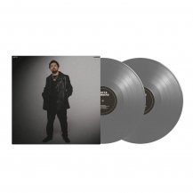 GOTTZ / NUMBERS -2LP-