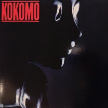 KOKOMO / KOKOMO -LP- (USED)