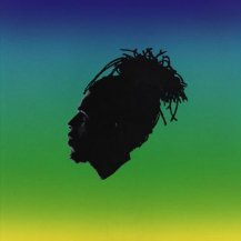 CHRONIXX / CHRONOLOGY -3LP- (7TH ANNIVERSARY DELUXE EDITION) (2ͽ)