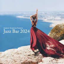 ڥбʡV.A.() / Jazz Bar 2024 -LP- (3ͽ)