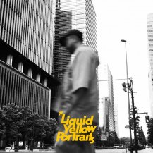 ڥбʡShingo Suzuki / Liquid Yellow Portraits -LP- (5ͽ)