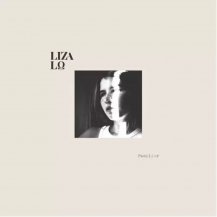 Liza Lo / եߥꥢ -LP- (1ͽ)