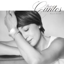 ڥбʡ۹ߤ椭 / BEST OF CANTOS -LP- (4ͽ)