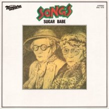 奬٥ / SONGS 50th Anniversary Edition -LP- (4ͽ)