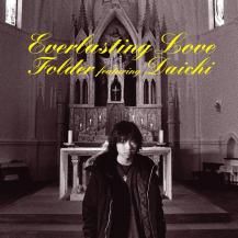 Folder / Everlasting Love (9ͽ)
