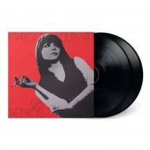 MARGO GURYAN / 28 DEMOS -2LP- (4ͽ)