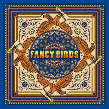 MONKY / FANCY BIRDS -CDR+JAZZ SAX Х (ԥ󥯡)- (CD) (2ͽ)