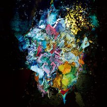 RADWIMPS / xȡȺ -2LP- (5ͽ)