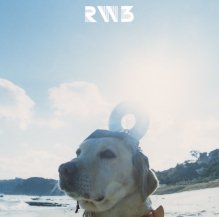 RADWIMPS / RADWIMPS3̵˻äƤ˺줿 -2LP- (9ͽ)