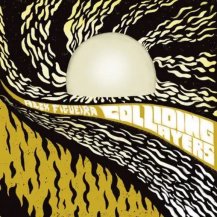 ALEX FIGUEIRA / COLLIDING LAYERS -LP- (2ͽ)