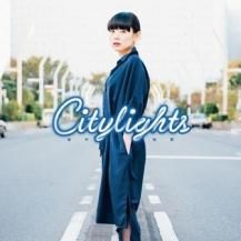 ͵ / CITY LIGHTS -LP- (顼Хʥ) (412ȯ)