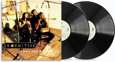 HIPHOP・J HIPHOP・R&B (VINYL・CD etc) - SoundChannel
