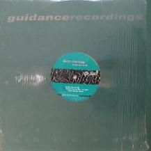 FREE ENERGY / TEACH ME TO FLY (USED)