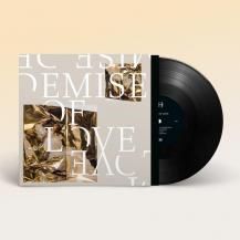 Demise Of Love / Demise Of Love EP (5ͽ)