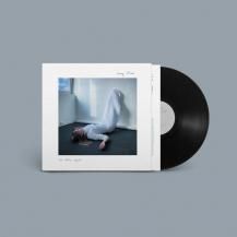 Jenny Hval / Iris Silver Mist -LP- (5ͽ)