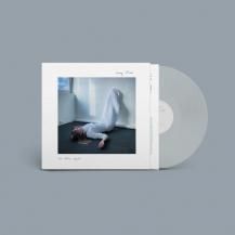 Jenny Hval / Iris Silver Mist -LP- (̸ / ѡ롦Ρ󡦥饤ȡʥ) (5ͽ)