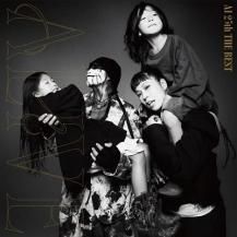 HARUKA NAKAMURA / 青い森 Ⅳ -LP- - SoundChannel MUSIC STORE