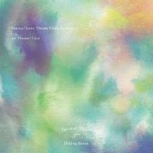 ڥбʡNitsua / Joe Thomas / Love Theme From Spartacus / Coco (5ͽ)