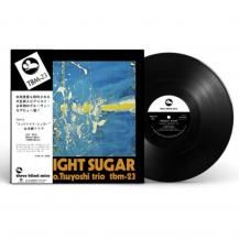 ܹȥꥪ / ߥåɥʥȡ奬 -LP- (180G) (6ͽ)