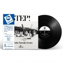 ľ𥻥ƥå / ƥå! -LP- (180G) (6ͽ)