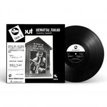  / ǥӥ塼 -LP- (180G) (6ͽ)