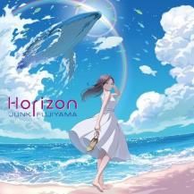 発売済み) お取り寄せ商品 - SoundChannel MUSIC STORE