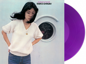 ̯ / SUNSHOWER -LP- (ꥢѡץʥ) (8ͽ)