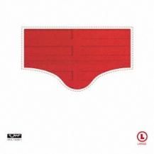 ڥбʡǷ / UNDERWEAR -2LP- (5ͽ)