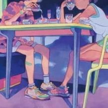  / Extended Vol.1 -LP- (6ͽ)